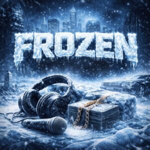 Frozen