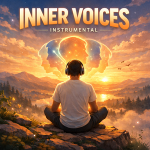 Inner Voices
