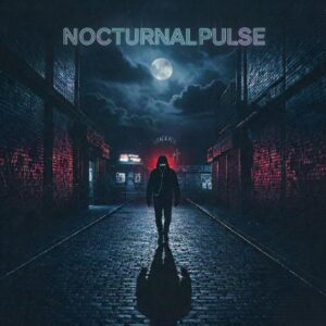 Nocturnal Pulse