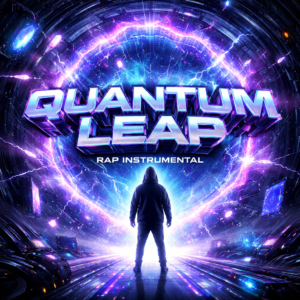 Quantum Leap