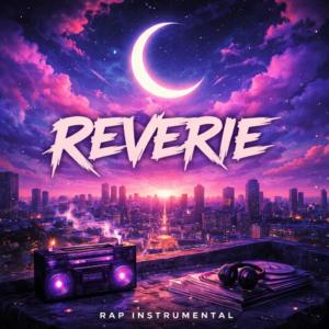 Reverie