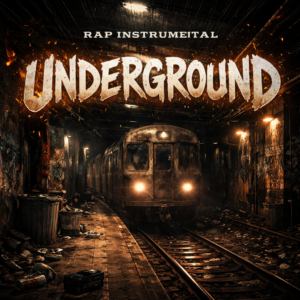 Underground