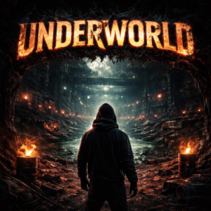 Underworld