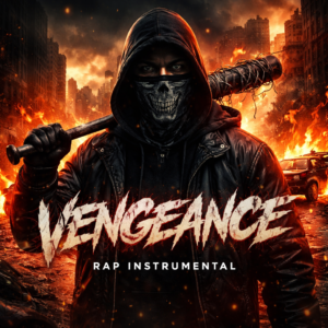 Vengeance
